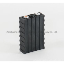 High Quality 3.2V 40ah Lithium Battery LiFePO4